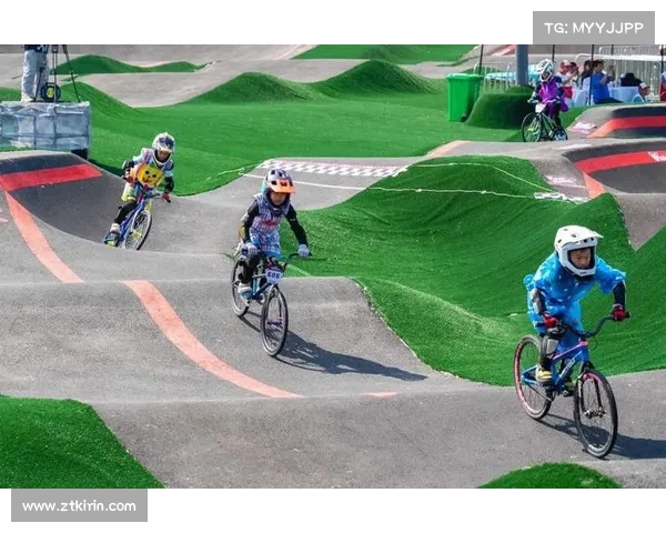 UCI授权中国举办2026山地车电竞赛 虚拟阿尔卑斯赛道首度曝光