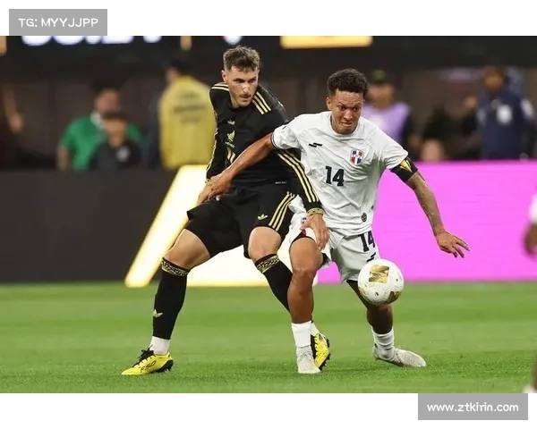 墨西哥足球联赛未来发展：成立法人实体架构吸引投资基金推动行业升级