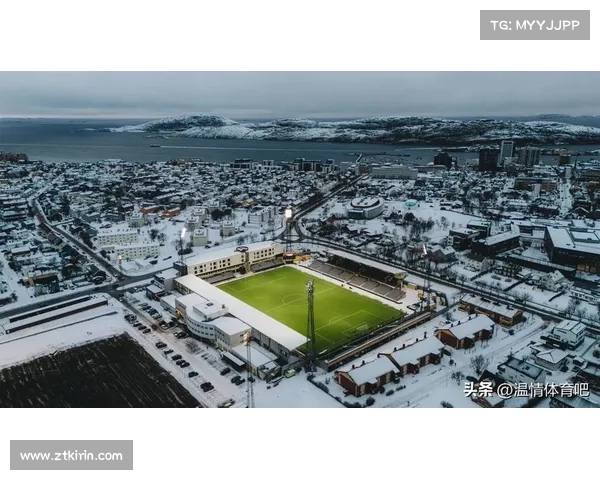 北极圈复仇之夜 博德闪耀上演三大酷刑热刺残阵惨遭重创