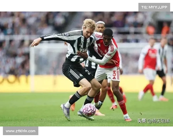 英媒称伯恩利近三十场先丢球无胜维拉占得心理先机